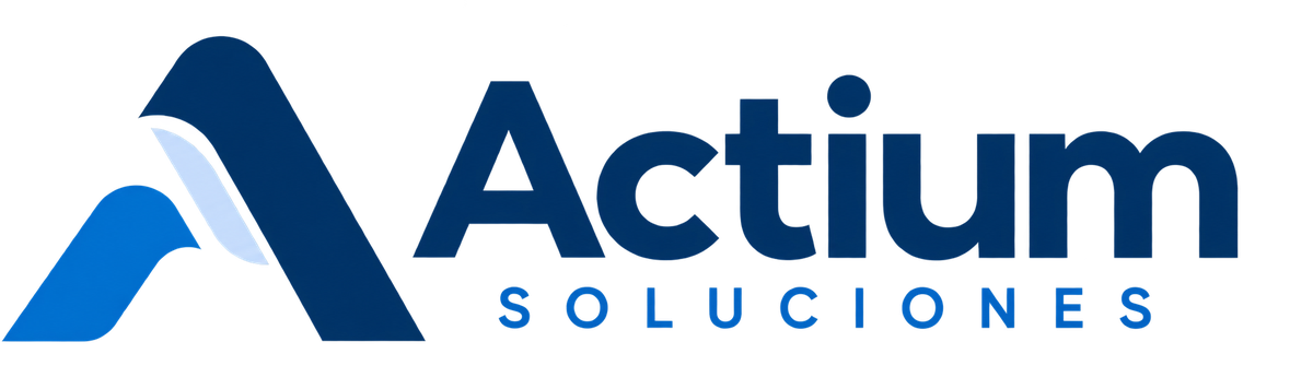 Actium Soluciones